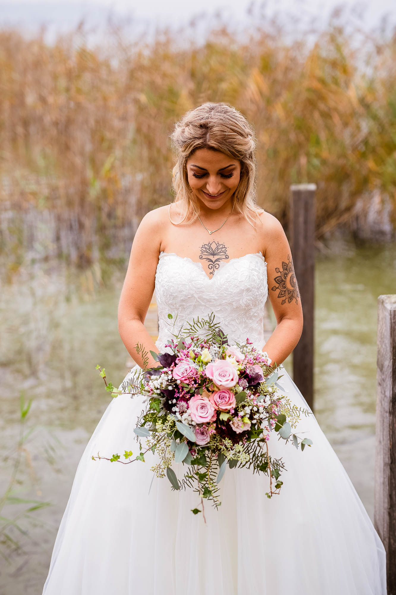 Export x3 1DX26148 Bearbeitet Hochzeit 2019 Tatjana und Hermann